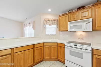 2443 Glen Drive, Little River, SC 29566 - Photo 26