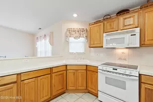 2443 Glen Dr, Little River, SC 29566 - Photo 26