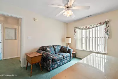 2443 Glen Drive, Little River, SC 29566 - Photo 12