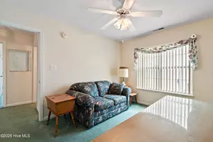 2443 Glen Dr, Little River, SC 29566 - Photo 12