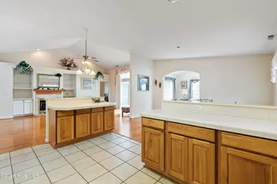 2443 Glen Drive, Little River, SC 29566 - Photo 30