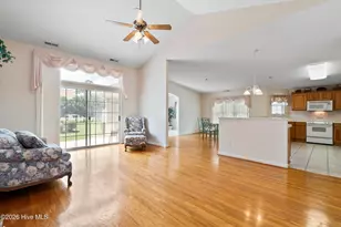 2443 Glen Dr, Little River, SC 29566 - Photo 10