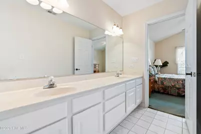 2443 Glen Drive, Little River, SC 29566 - Photo 50