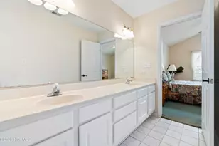 2443 Glen Dr, Little River, SC 29566 - Photo 50