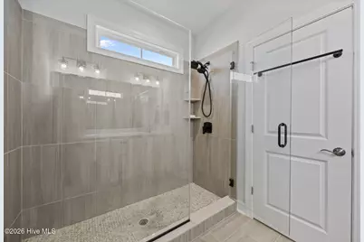 628 Megan Drive, Greenville, NC 27834 - Photo 22