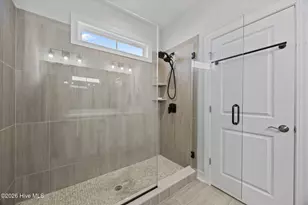 628 Megan Dr, Greenville, NC 27834 - Photo 22