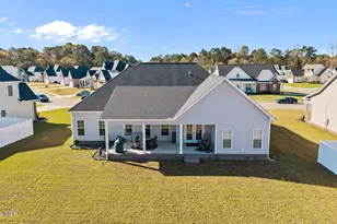 628 Megan Dr, Greenville, NC 27834 - Photo 44