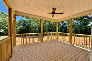 5621 River Buck Rd, Spring Hope, NC 27882 - Photo 20