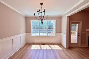 5621 River Buck Rd, Spring Hope, NC 27882 - Photo 12