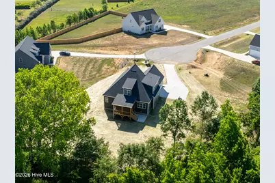 5621 River Buck Road, Spring Hope, NC 27882 - Photo 40