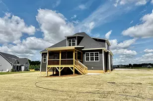 5621 River Buck Rd, Spring Hope, NC 27882 - Photo 36