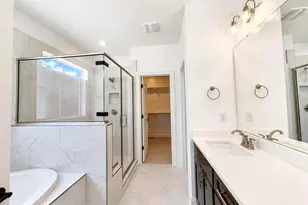 5621 River Buck Rd, Spring Hope, NC 27882 - Photo 18