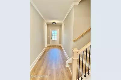 5621 River Buck Road, Spring Hope, NC 27882 - Photo 6