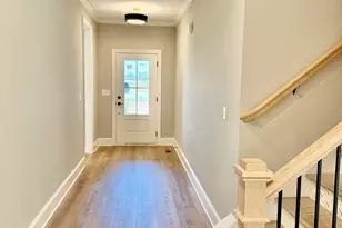 5621 River Buck Rd, Spring Hope, NC 27882 - Photo 6