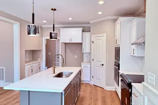 5621 River Buck Rd, Spring Hope, NC 27882 - Photo 12