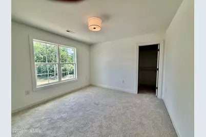 5621 River Buck Road, Spring Hope, NC 27882 - Photo 32