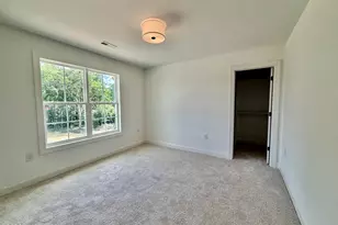 5621 River Buck Rd, Spring Hope, NC 27882 - Photo 32