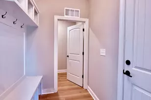 5621 River Buck Rd, Spring Hope, NC 27882 - Photo 24