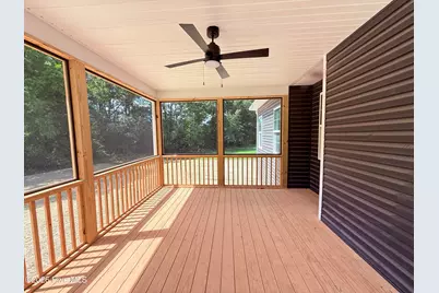 5621 River Buck Road, Spring Hope, NC 27882 - Photo 24