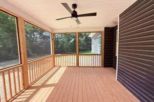 5621 River Buck Rd, Spring Hope, NC 27882 - Photo 24