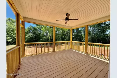 5621 River Buck Road, Spring Hope, NC 27882 - Photo 22