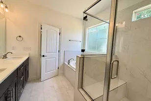 5621 River Buck Rd, Spring Hope, NC 27882 - Photo 16