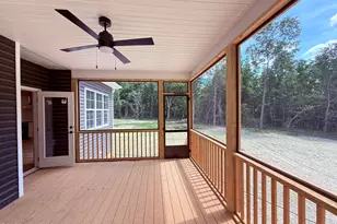 5621 River Buck Rd, Spring Hope, NC 27882 - Photo 22