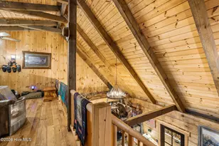 507 Horton Rd, Murphy, NC 28906 - Photo 20