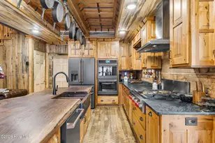 507 Horton Rd, Murphy, NC 28906 - Photo 8