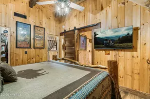 507 Horton Rd, Murphy, NC 28906 - Photo 24
