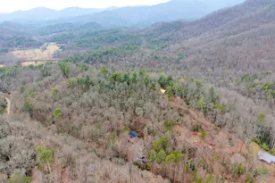 507 Horton Rd, Murphy, NC 28906 - Photo 30