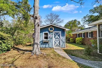 101 NE 40th Street, Oak Island, NC 28465 - Photo 6