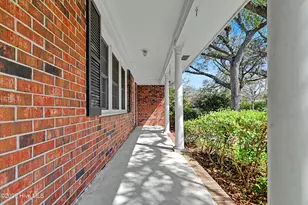 101 NE 40th St, Oak Island, NC 28465 - Photo 10