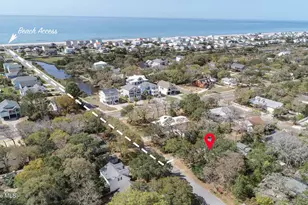 101 NE 40th St, Oak Island, NC 28465 - Photo 36
