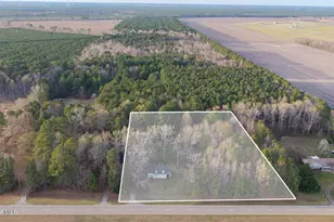 1643 Ocean Hwy S, Edenton, NC 27932 - Photo 2