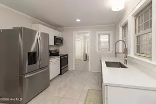 1643 Ocean Hwy S, Edenton, NC 27932 - Photo 4