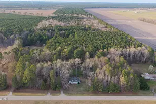 1643 Ocean Hwy S, Edenton, NC 27932 - Photo 26