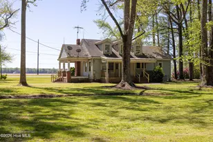 1643 Ocean Hwy S, Edenton, NC 27932 - Photo 24