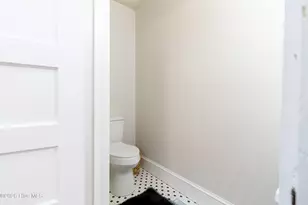 1643 Ocean Hwy S, Edenton, NC 27932 - Photo 10