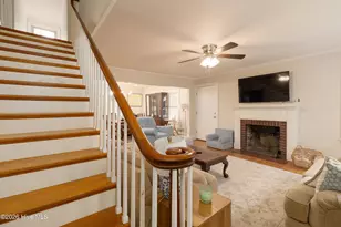 1643 Ocean Hwy S, Edenton, NC 27932 - Photo 16
