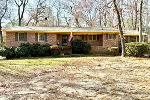 211 Tartan Trail, Southern Pines, NC 28387 - Photo 1