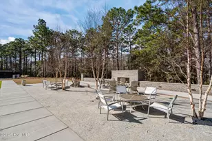 278 Trisail Ter, Wilmington, NC 28412 - Photo 46