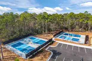 278 Trisail Ter, Wilmington, NC 28412 - Photo 52