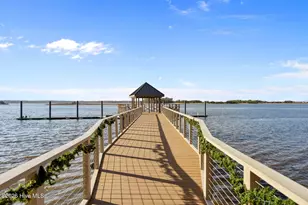 278 Trisail Ter, Wilmington, NC 28412 - Photo 64