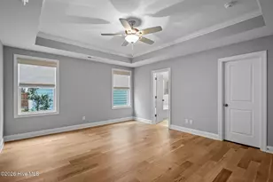278 Trisail Ter, Wilmington, NC 28412 - Photo 26