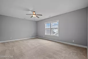 278 Trisail Ter, Wilmington, NC 28412 - Photo 38
