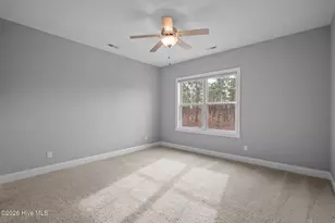278 Trisail Ter, Wilmington, NC 28412 - Photo 32