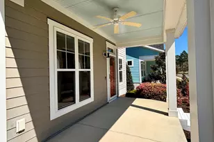 278 Trisail Ter, Wilmington, NC 28412 - Photo 6