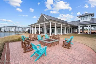 278 Trisail Ter, Wilmington, NC 28412 - Photo 54