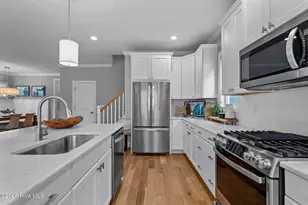 278 Trisail Ter, Wilmington, NC 28412 - Photo 16
